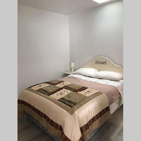 דירות Donegal Town Robin'S Nest מראה חיצוני תמונה