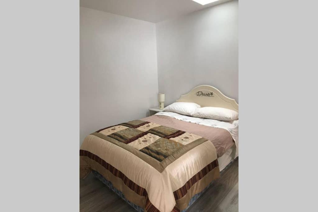 דירות Donegal Town Robin'S Nest מראה חיצוני תמונה
